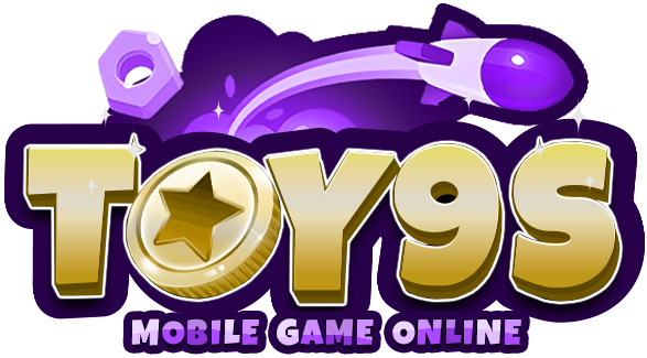 TOY9S
